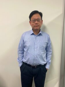 jasonang