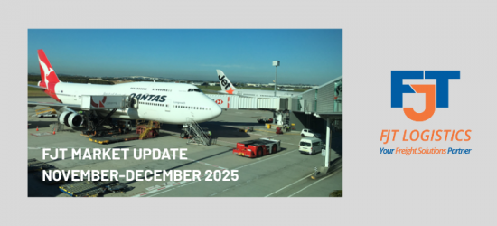 Add a subheading (85)