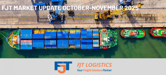 Add a subheading (91)