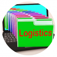 Goods Compliance Update (45) Goods Compliance Update (45)