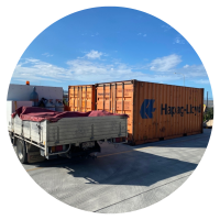 Goods Compliance Update (78) Goods Compliance Update (78)