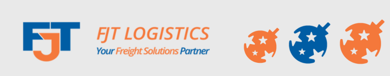 Melbourne 03 9998 7600 Sydney 02 9199 0640 Brisbane 07 3073 3960 (4)