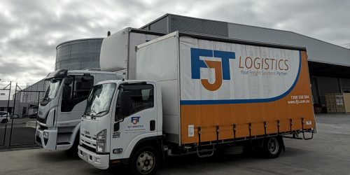 trucksjuly26A